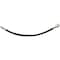 Centric Parts Brake Hose, 150.65352 150.65352 - alternate 1